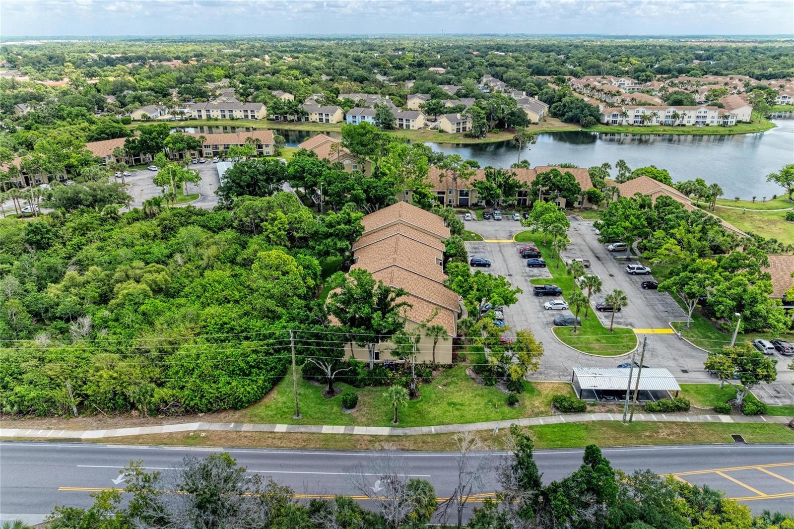 4040 Crockers Lake Blvd #12, Sarasota, FL 34238 — photo 44 of 73