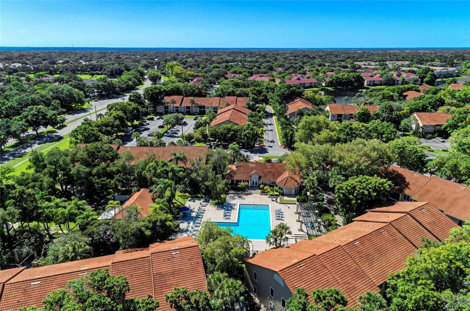 4040 Crockers Lake Blvd #12, Sarasota, FL 34238 — photo 48 of 73