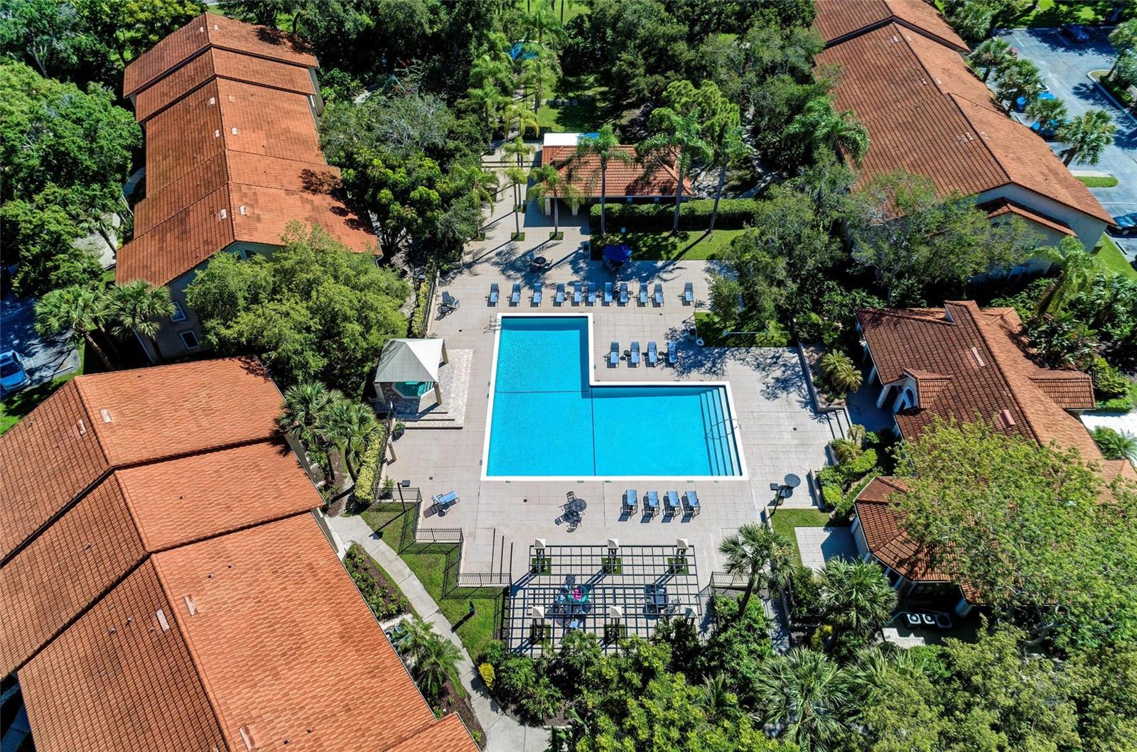 4040 Crockers Lake Blvd #12, Sarasota, FL 34238 — photo 49 of 73