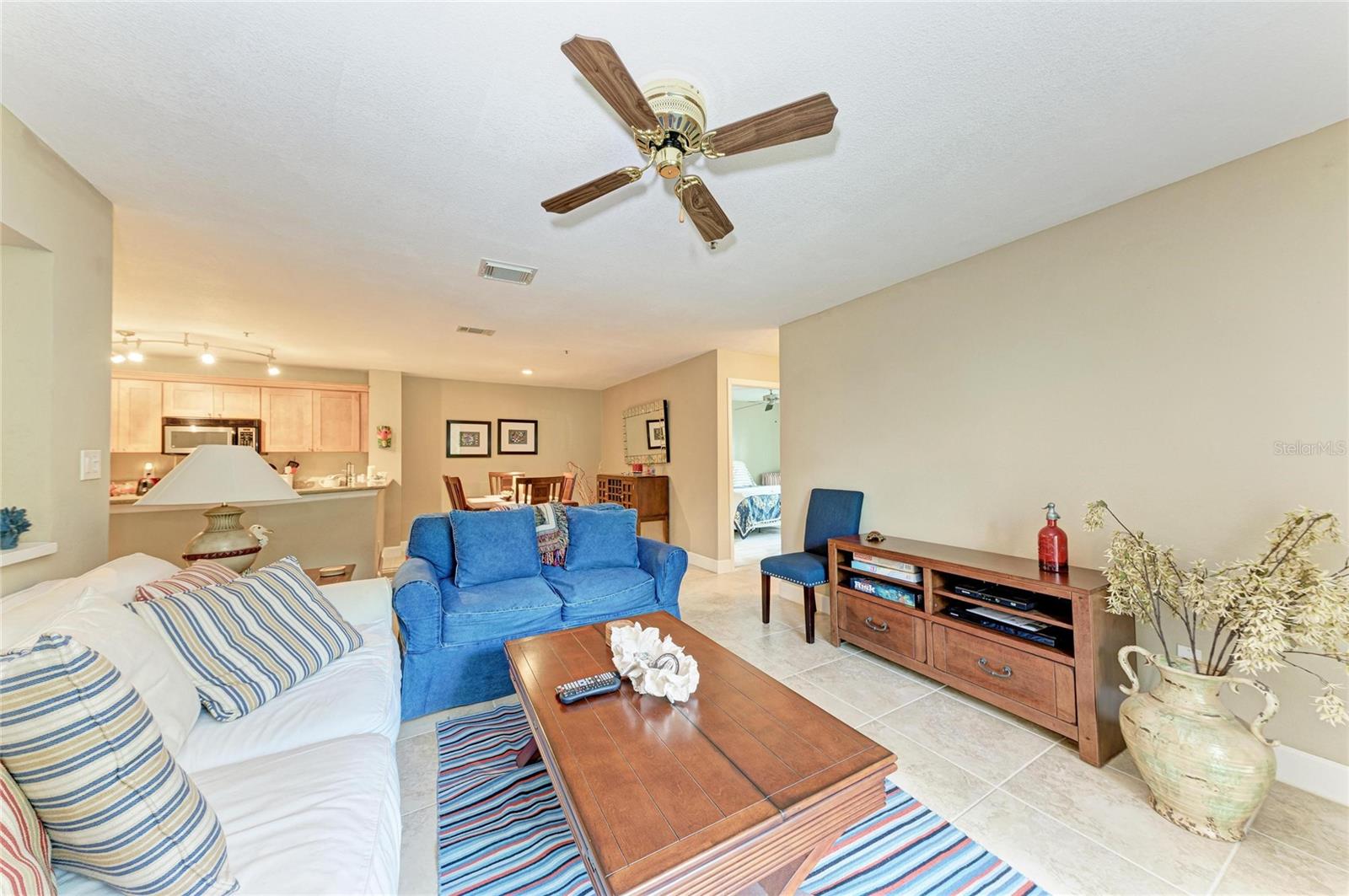 4040 Crockers Lake Blvd #12, Sarasota, FL 34238 — photo 6 of 73