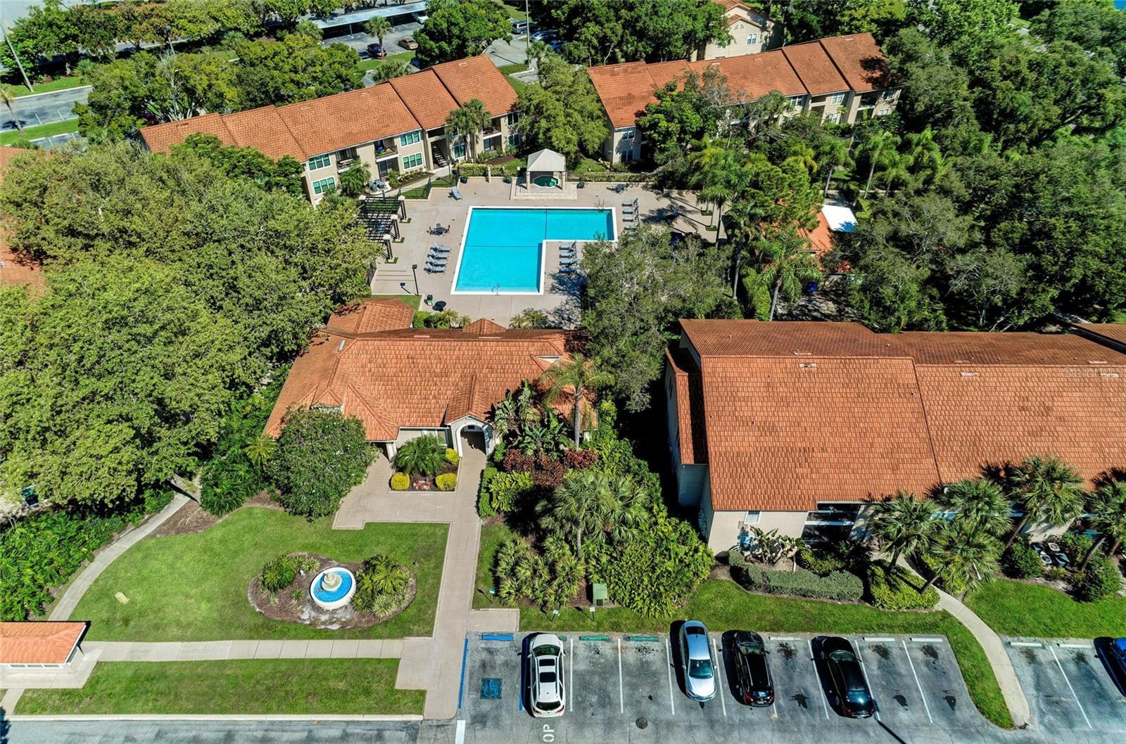 4040 Crockers Lake Blvd #12, Sarasota, FL 34238 — photo 51 of 73