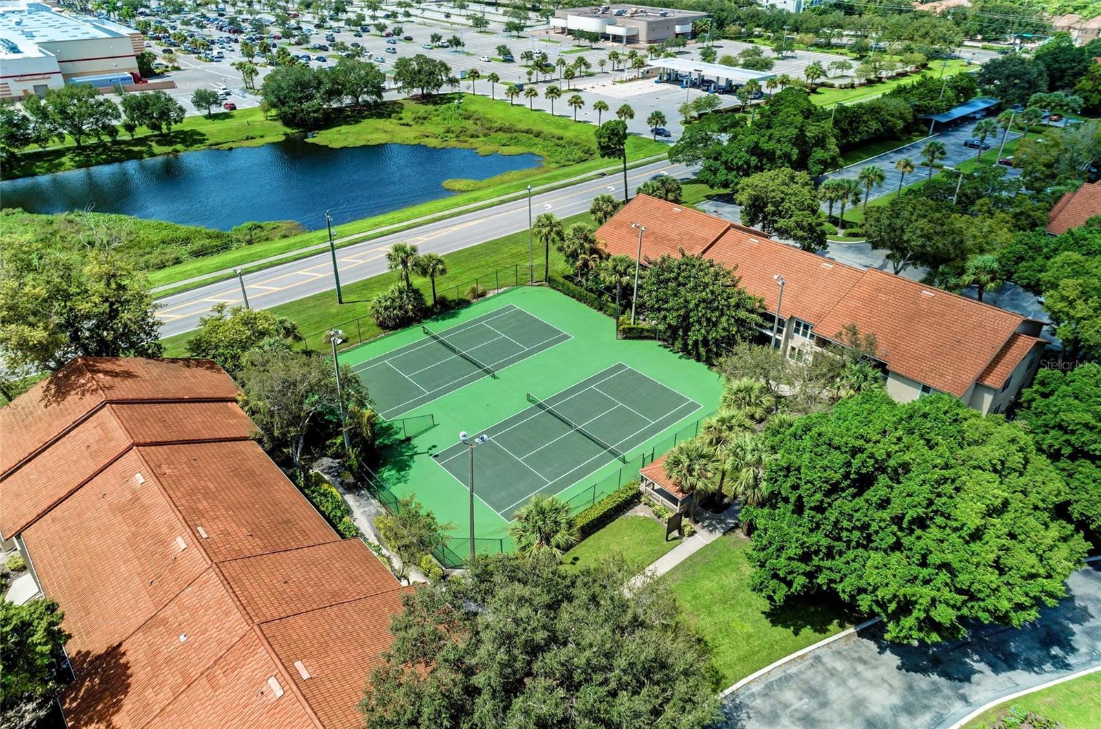 4040 Crockers Lake Blvd #12, Sarasota, FL 34238 — photo 53 of 73