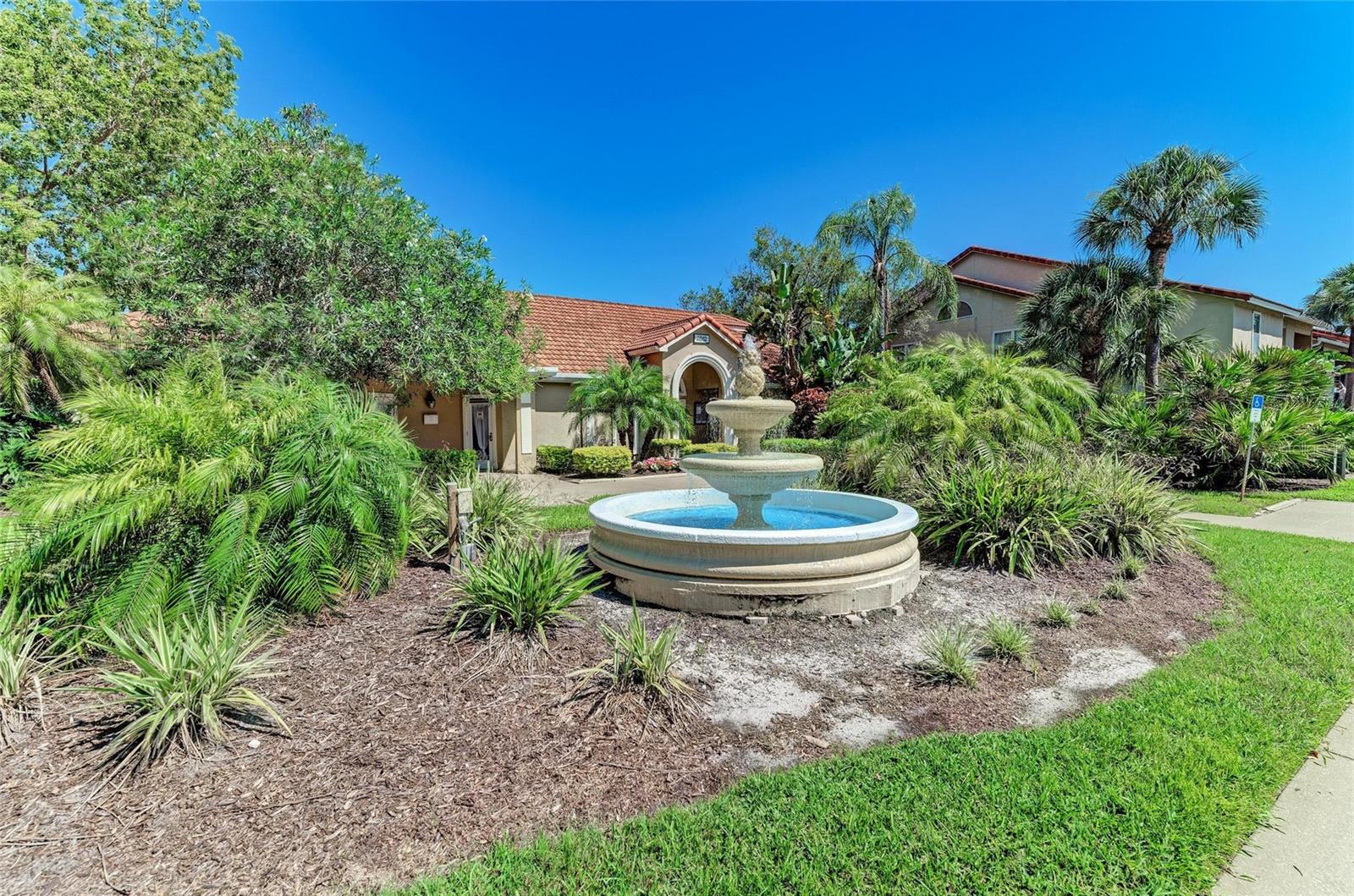 4040 Crockers Lake Blvd #12, Sarasota, FL 34238 — photo 55 of 73