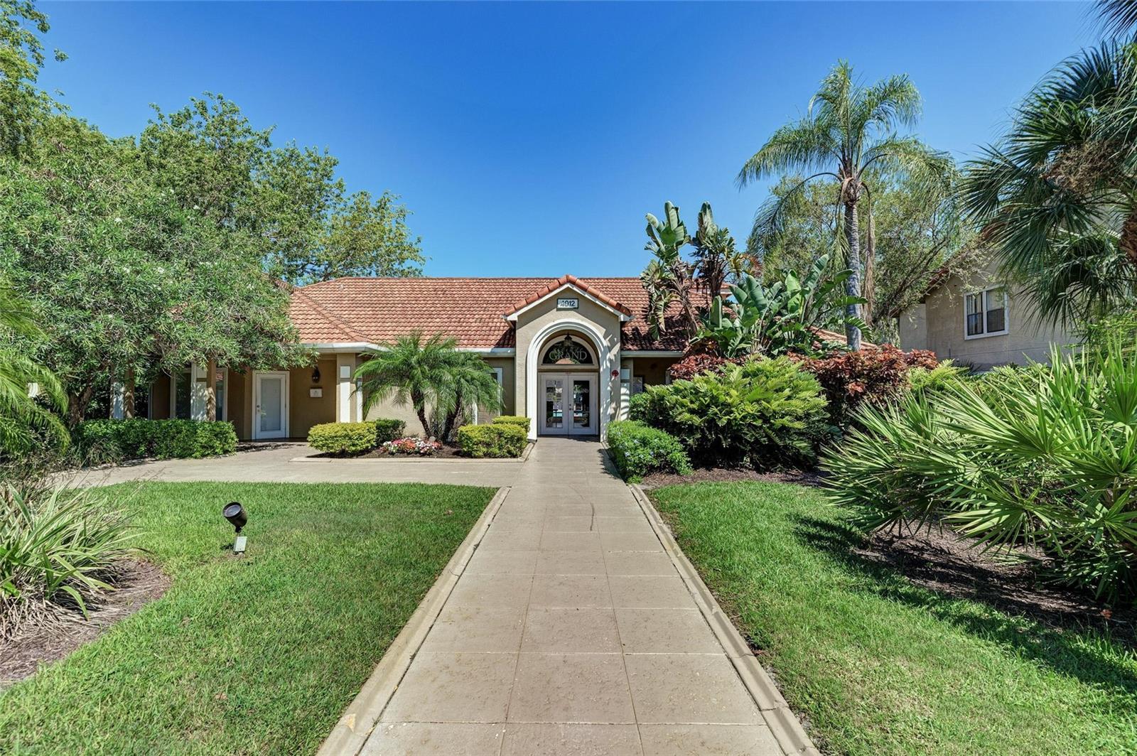 4040 Crockers Lake Blvd #12, Sarasota, FL 34238 — photo 56 of 73