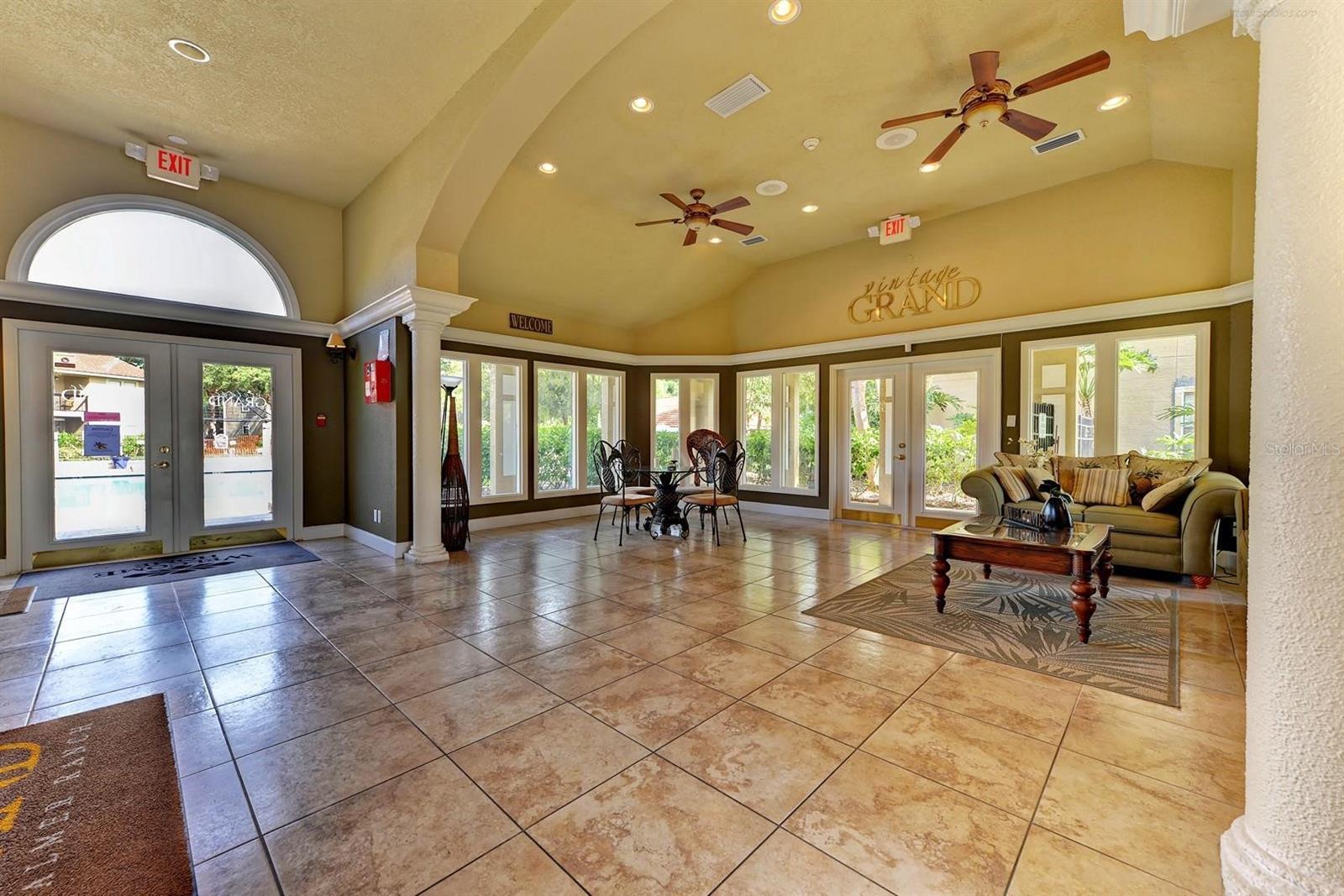 4040 Crockers Lake Blvd #12, Sarasota, FL 34238 — photo 57 of 73