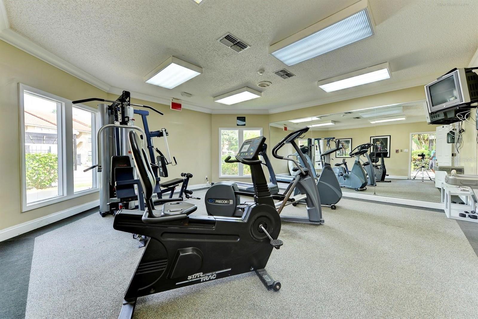 4040 Crockers Lake Blvd #12, Sarasota, FL 34238 — photo 58 of 73