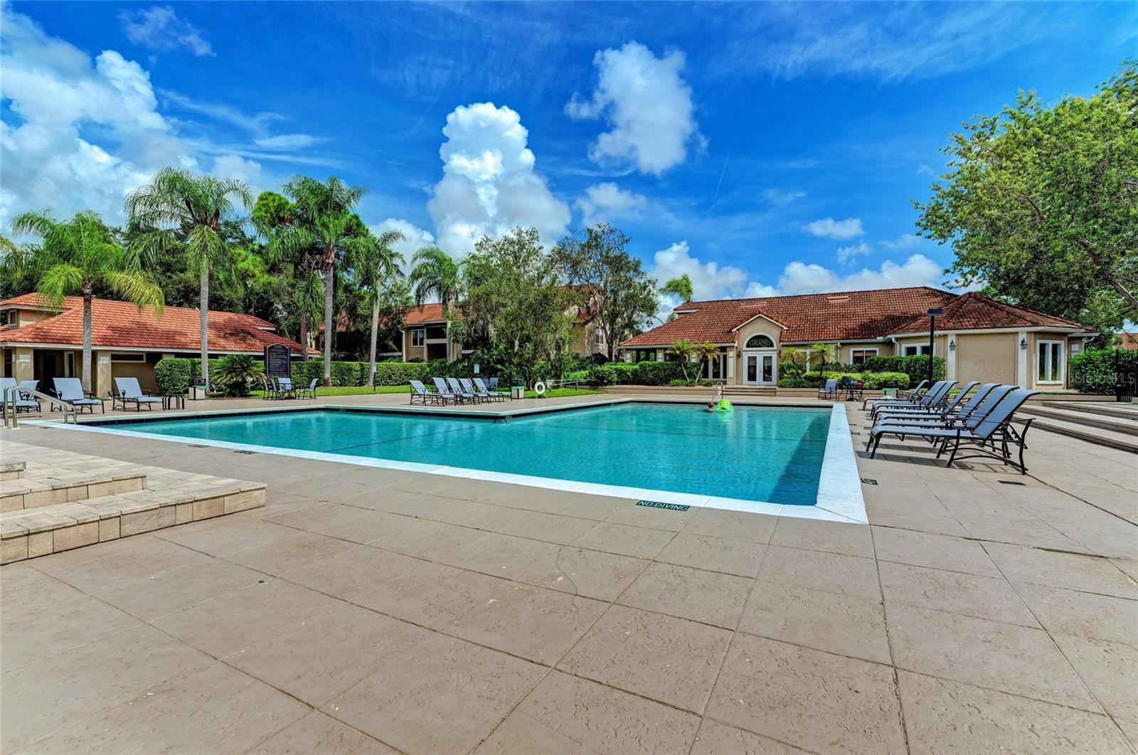 4040 Crockers Lake Blvd #12, Sarasota, FL 34238 — photo 59 of 73