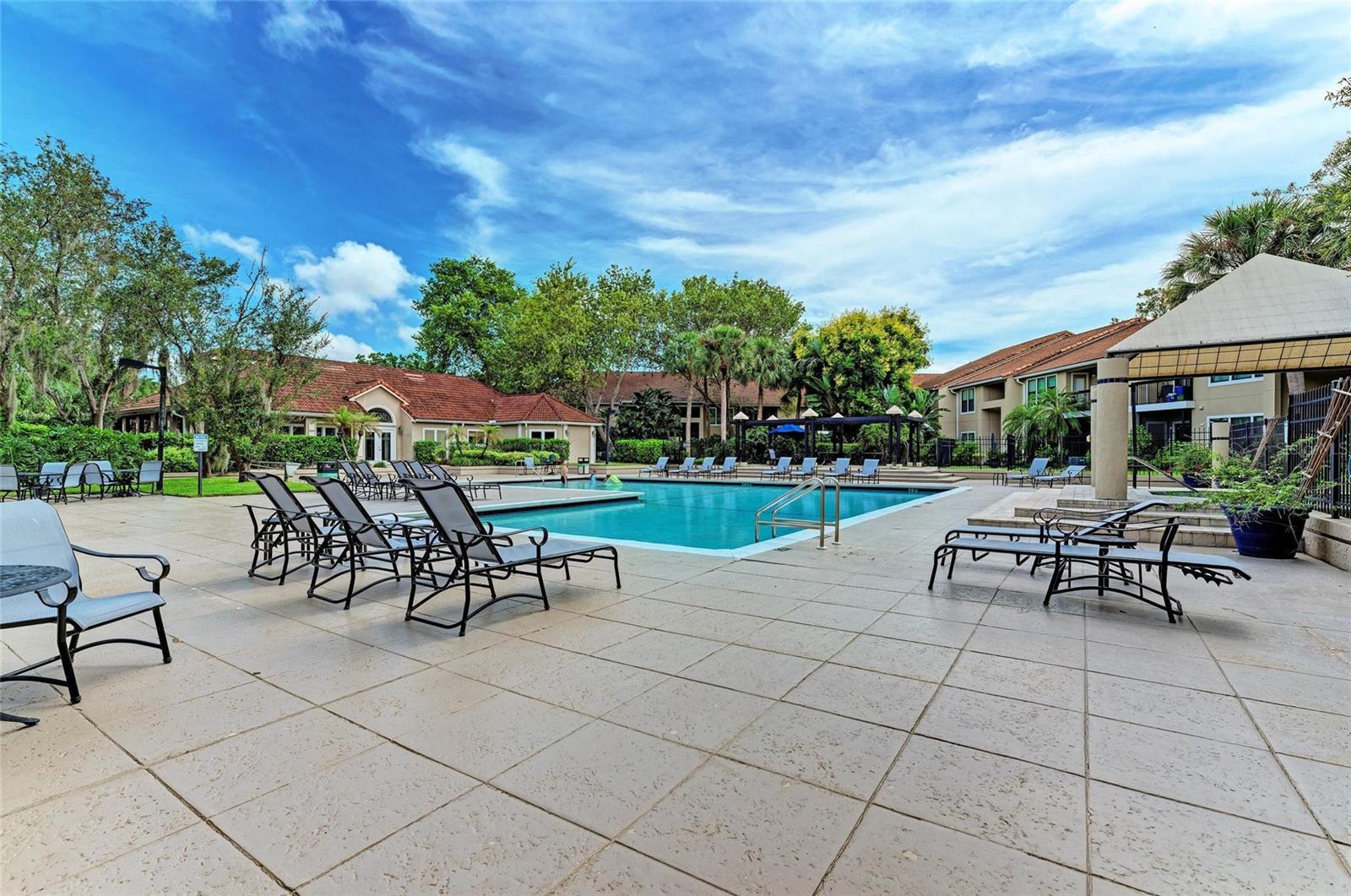 4040 Crockers Lake Blvd #12, Sarasota, FL 34238 — photo 60 of 73