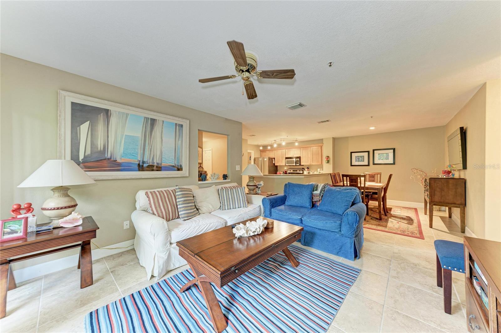 4040 Crockers Lake Blvd #12, Sarasota, FL 34238 — photo 7 of 73