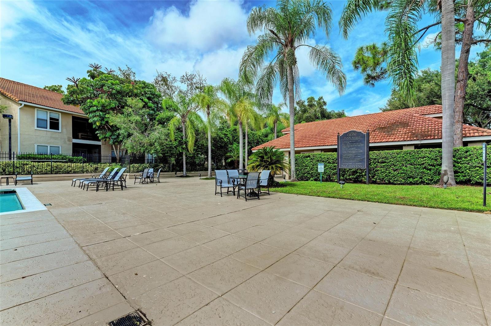 4040 Crockers Lake Blvd #12, Sarasota, FL 34238 — photo 61 of 73