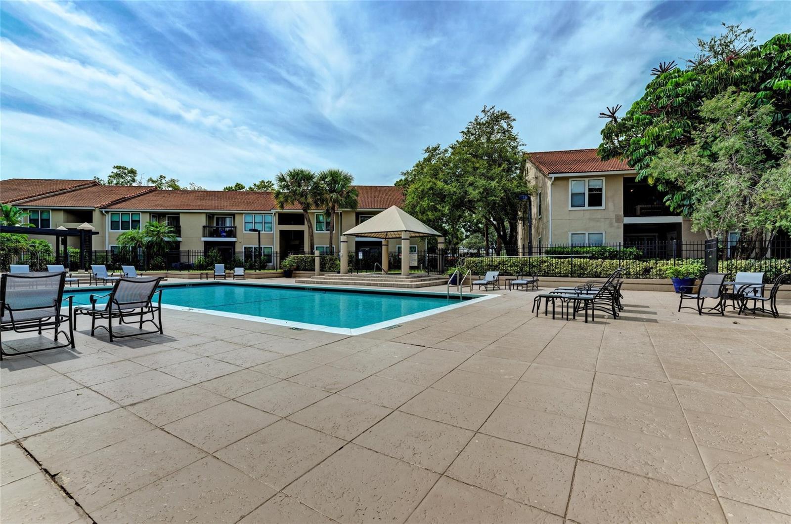 4040 Crockers Lake Blvd #12, Sarasota, FL 34238 — photo 62 of 73