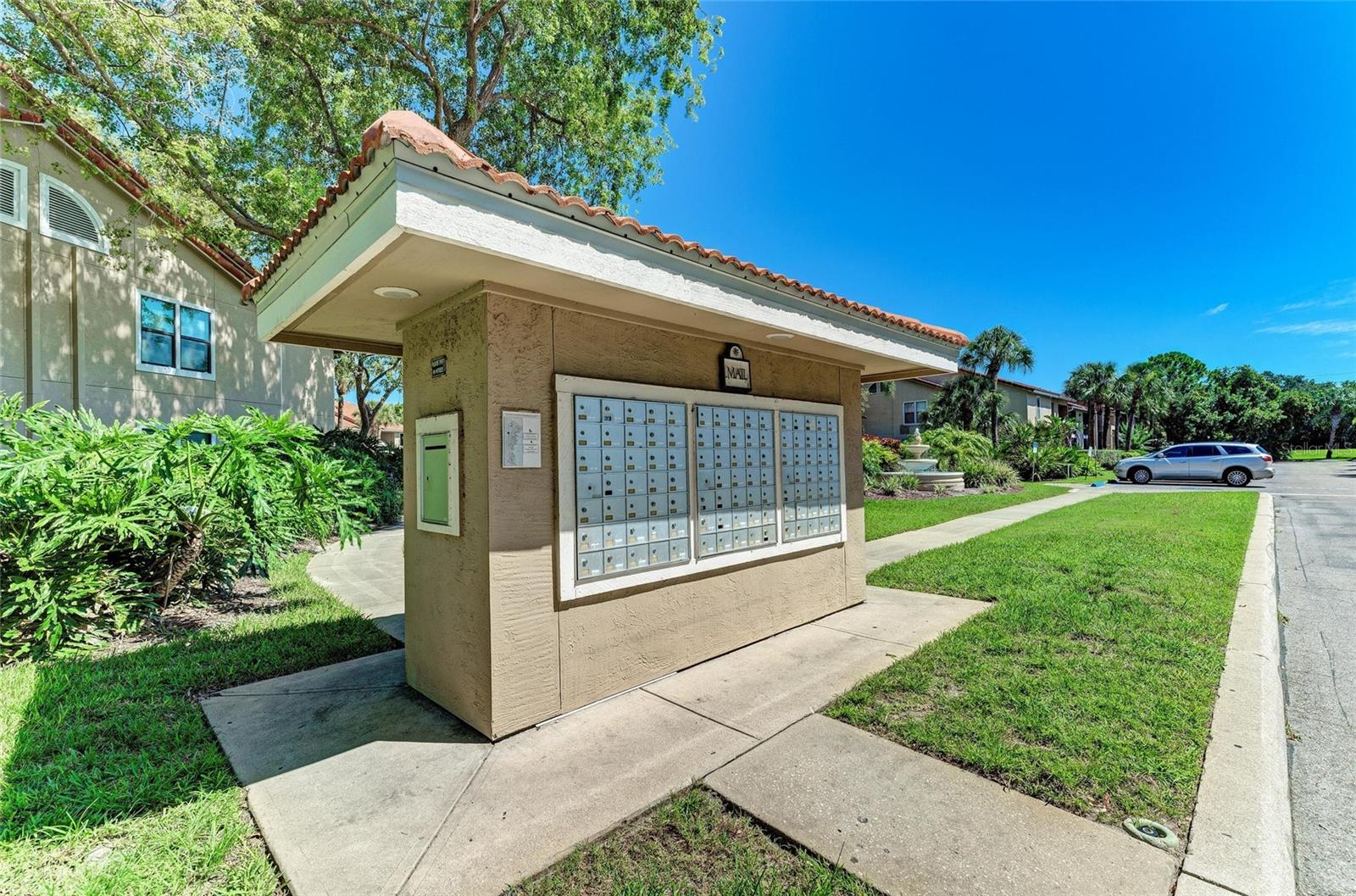 4040 Crockers Lake Blvd #12, Sarasota, FL 34238 — photo 64 of 73