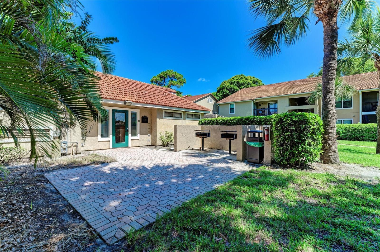 4040 Crockers Lake Blvd #12, Sarasota, FL 34238 — photo 65 of 73