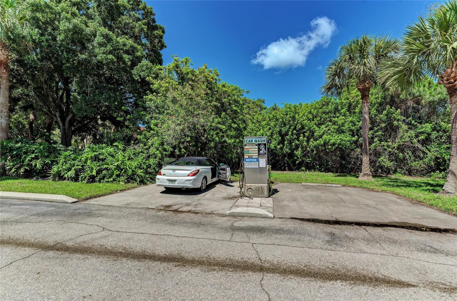 4040 Crockers Lake Blvd #12, Sarasota, FL 34238 — photo 67 of 73