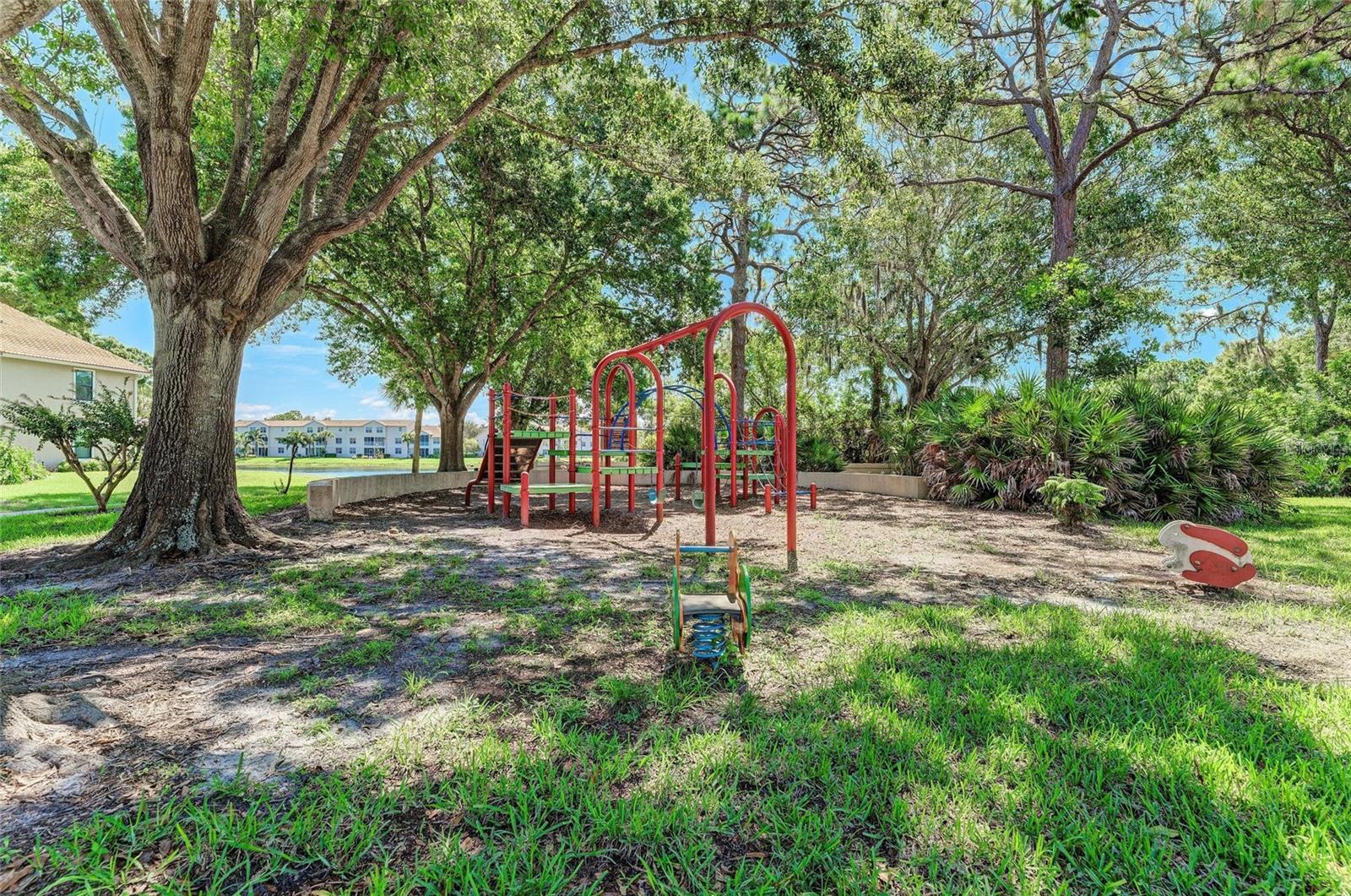 4040 Crockers Lake Blvd #12, Sarasota, FL 34238 — photo 68 of 73
