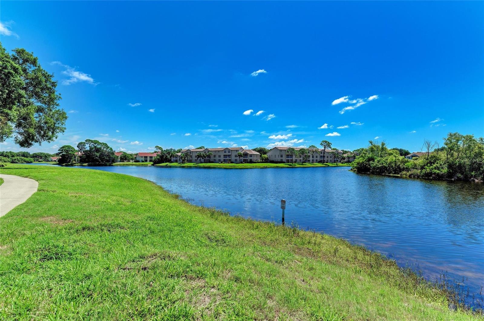 4040 Crockers Lake Blvd #12, Sarasota, FL 34238 — photo 70 of 73