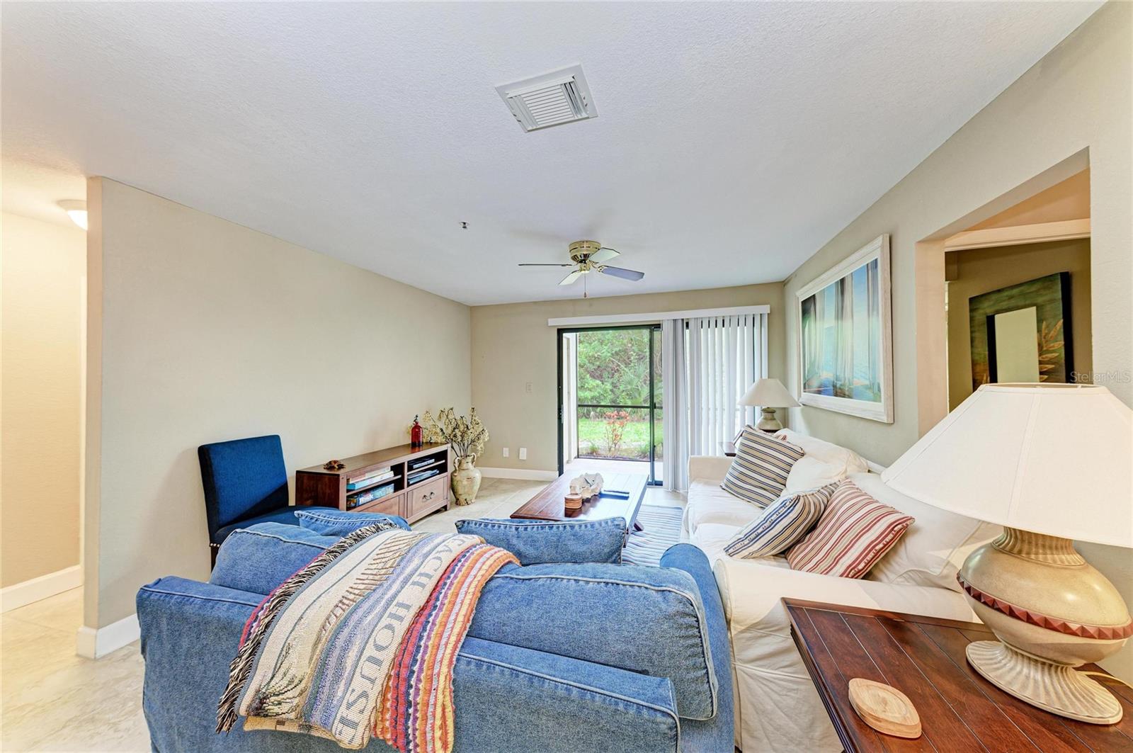 4040 Crockers Lake Blvd #12, Sarasota, FL 34238 — photo 8 of 73