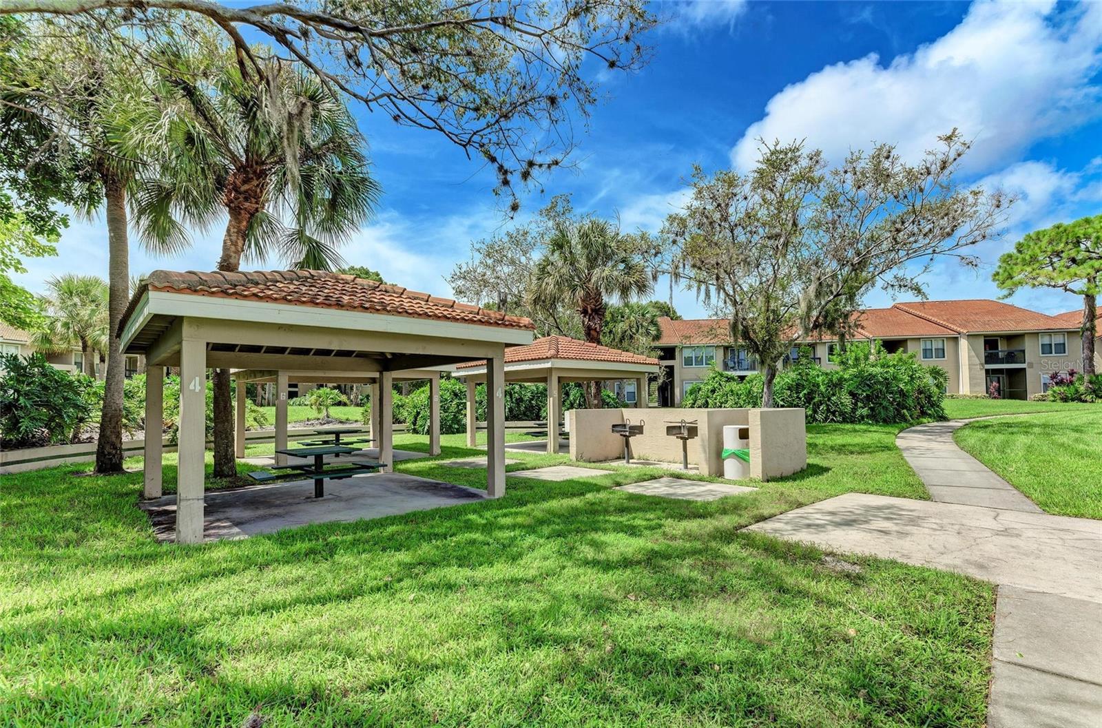 4040 Crockers Lake Blvd #12, Sarasota, FL 34238 — photo 72 of 73