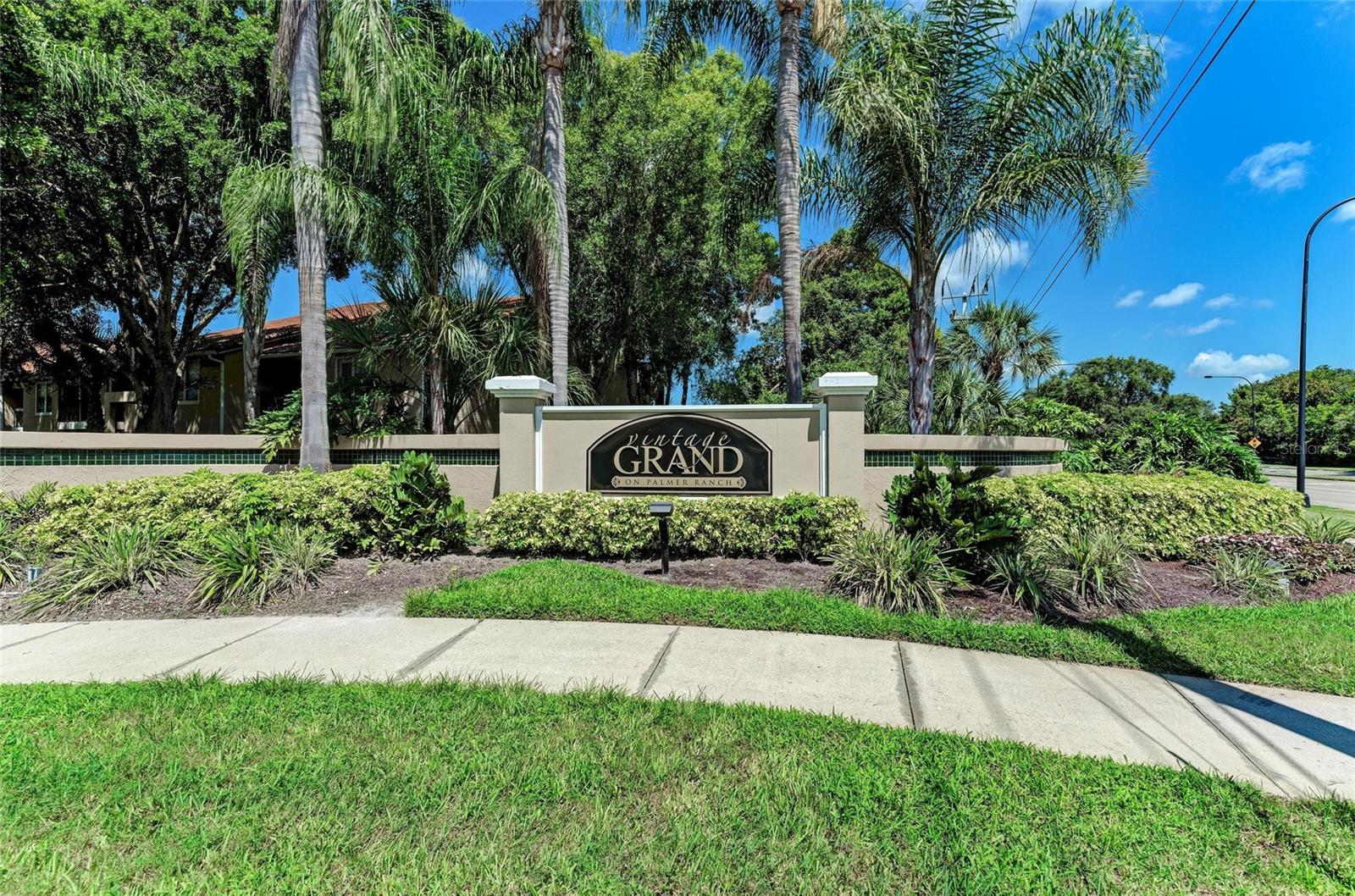 4040 Crockers Lake Blvd #12, Sarasota, FL 34238 — photo 73 of 73