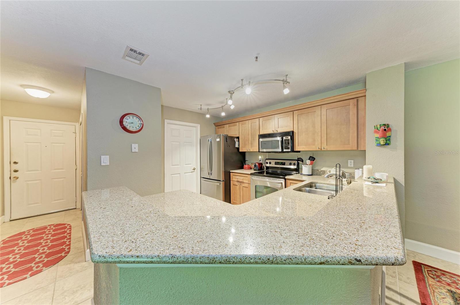 4040 Crockers Lake Blvd #12, Sarasota, FL 34238 — photo 9 of 73