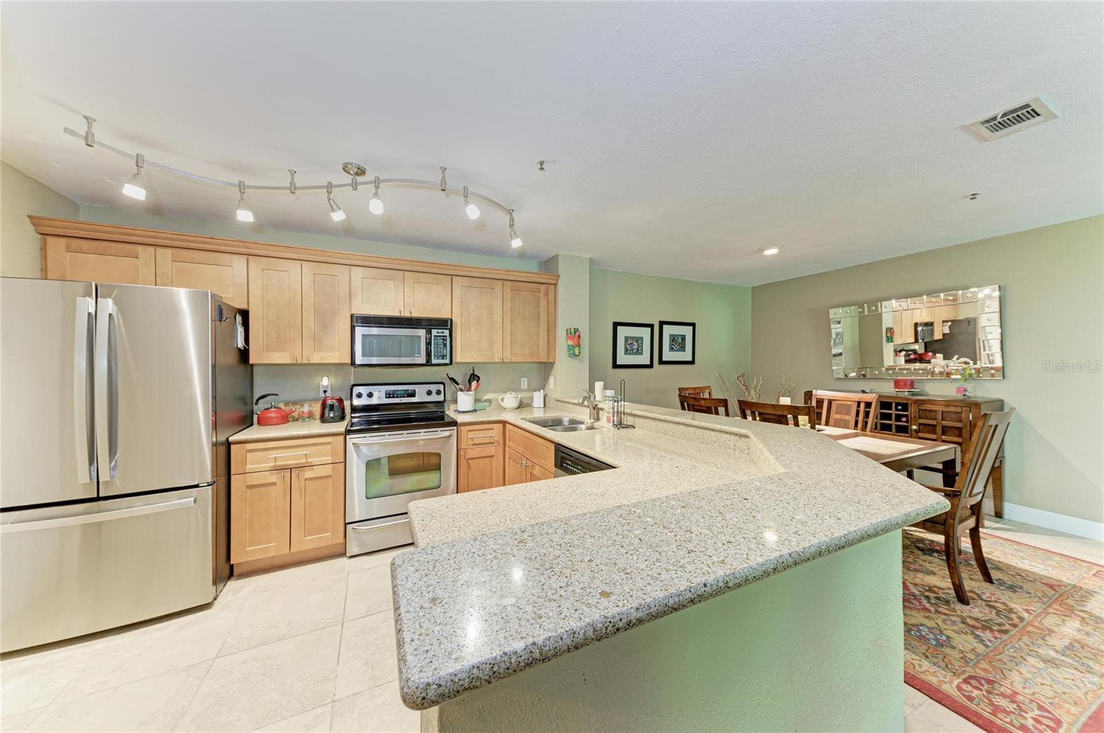 4040 Crockers Lake Blvd #12, Sarasota, FL 34238 — photo 10 of 73