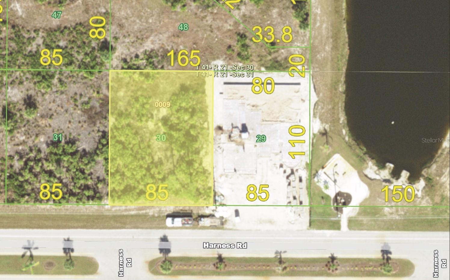20 Harness Rd, Placida, FL 33946 — photo 1 of 1