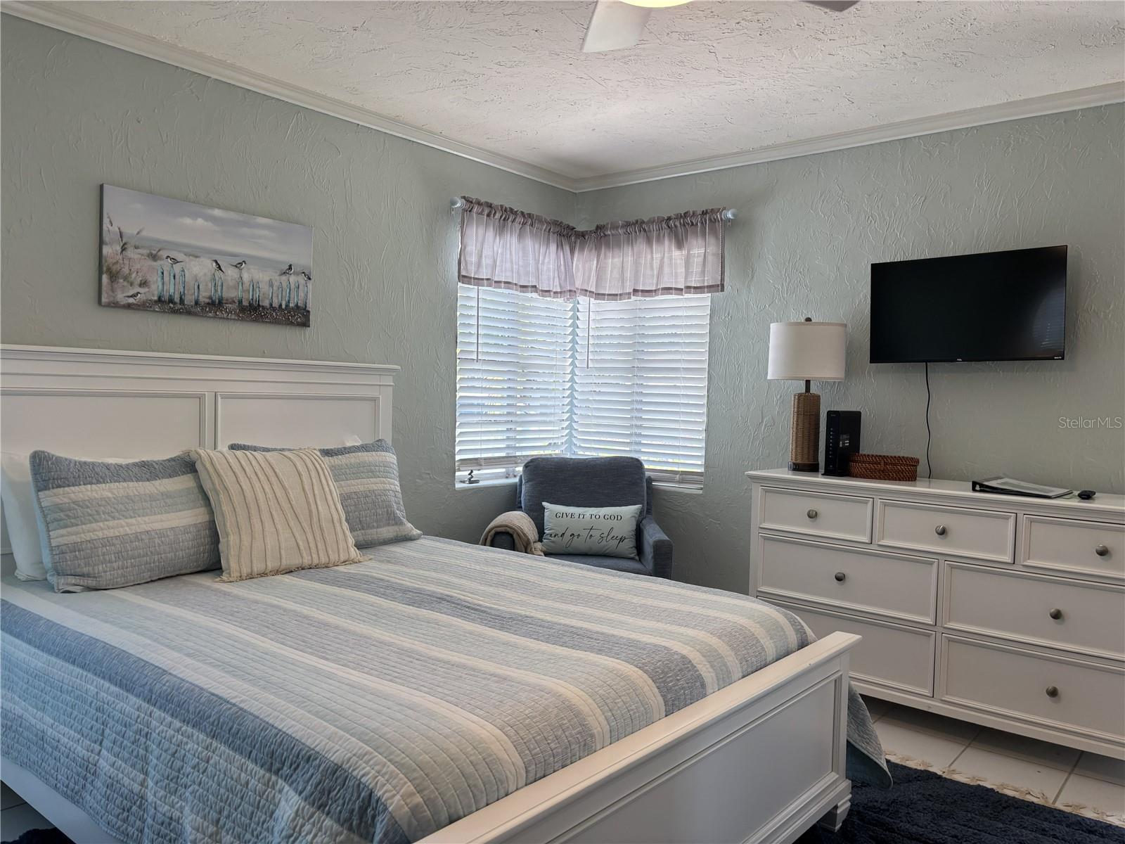 170 Roosevelt Dr #8, Sarasota, FL 34236 — photo 11 of 23