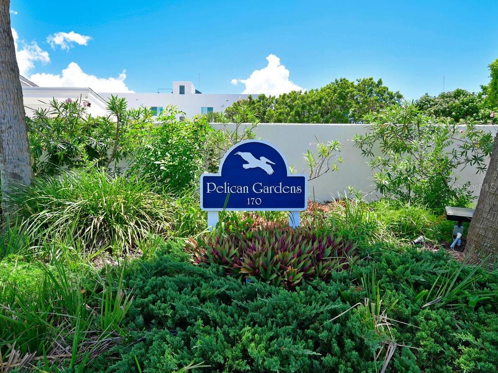 170 Roosevelt Dr #8, Sarasota, FL 34236 — photo 16 of 23