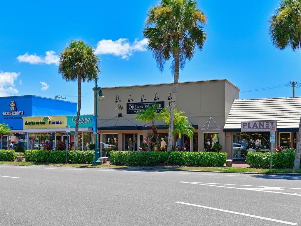 170 Roosevelt Dr #8, Sarasota, FL 34236 — photo 18 of 23