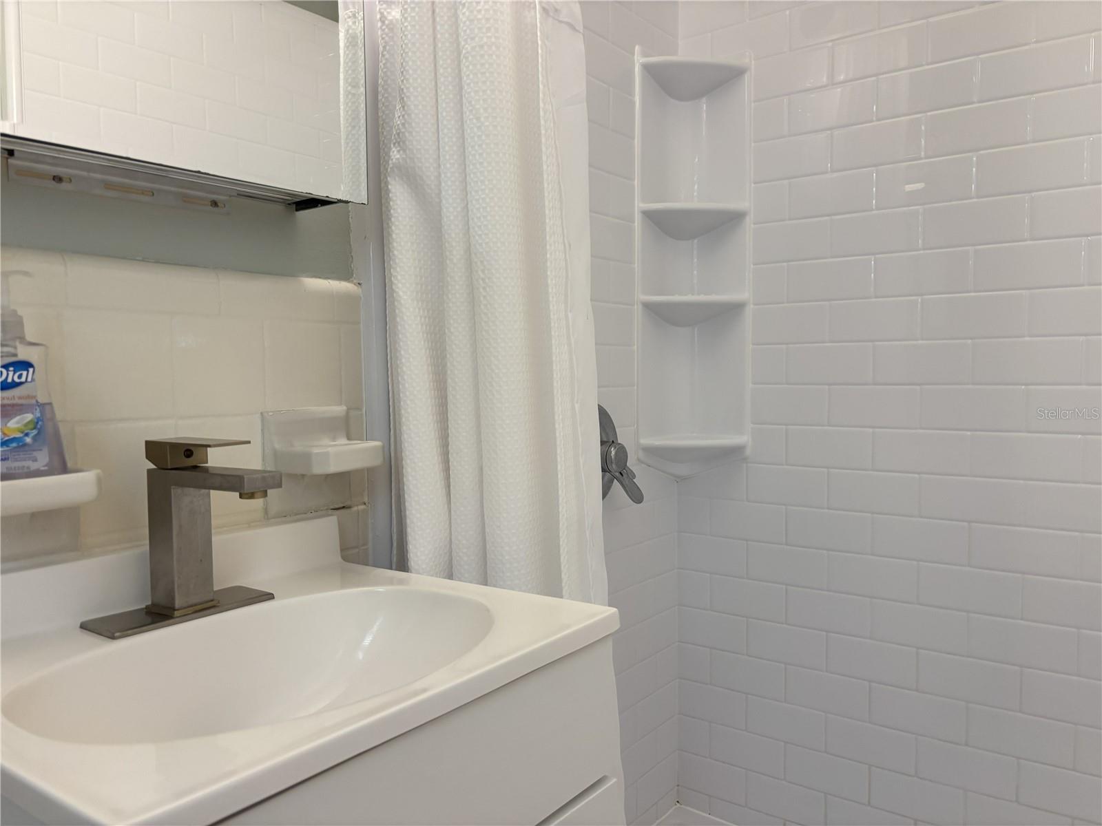 170 Roosevelt Dr #8, Sarasota, FL 34236 — photo 5 of 23