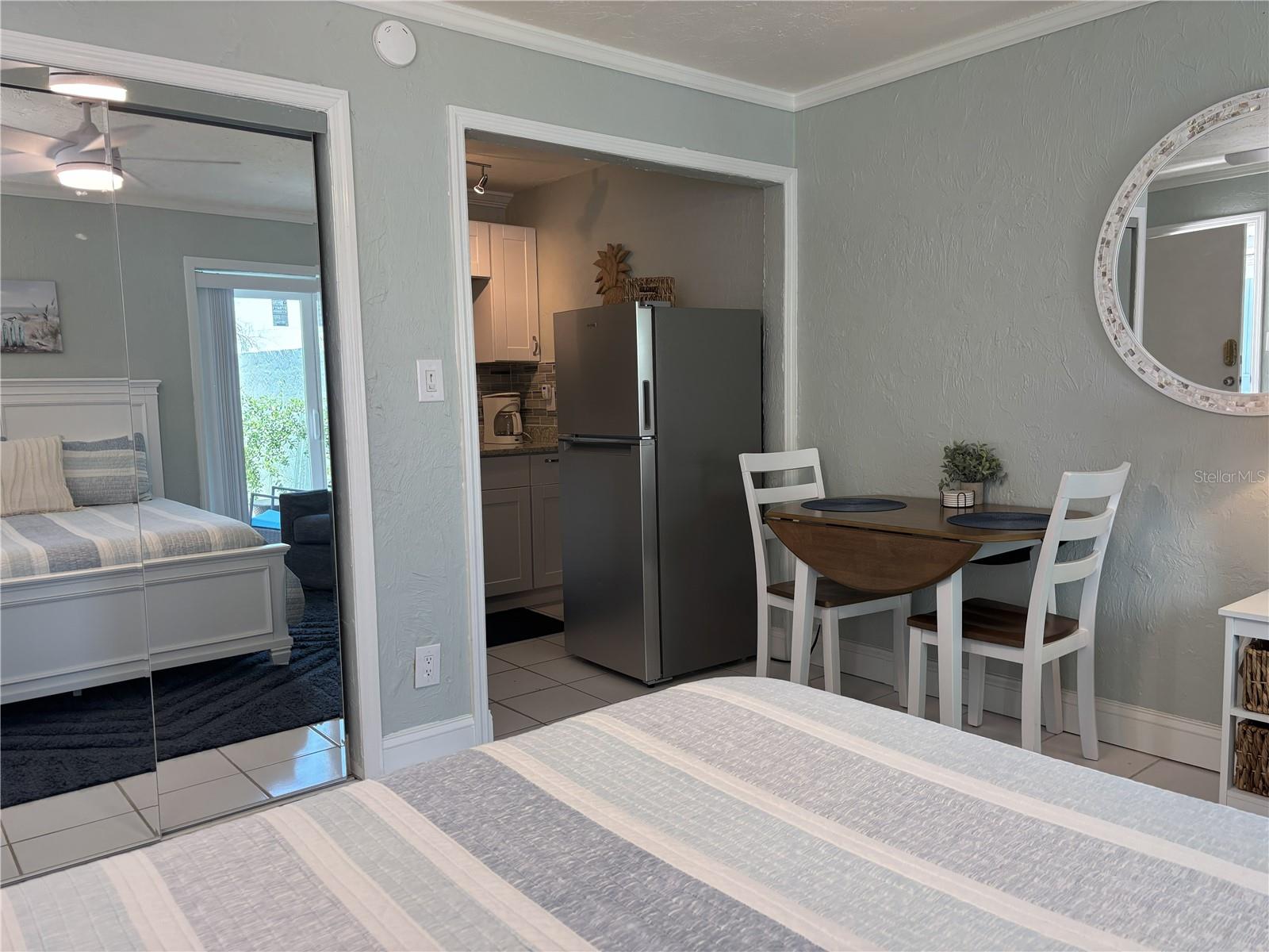 170 Roosevelt Dr #8, Sarasota, FL 34236 — photo 7 of 23