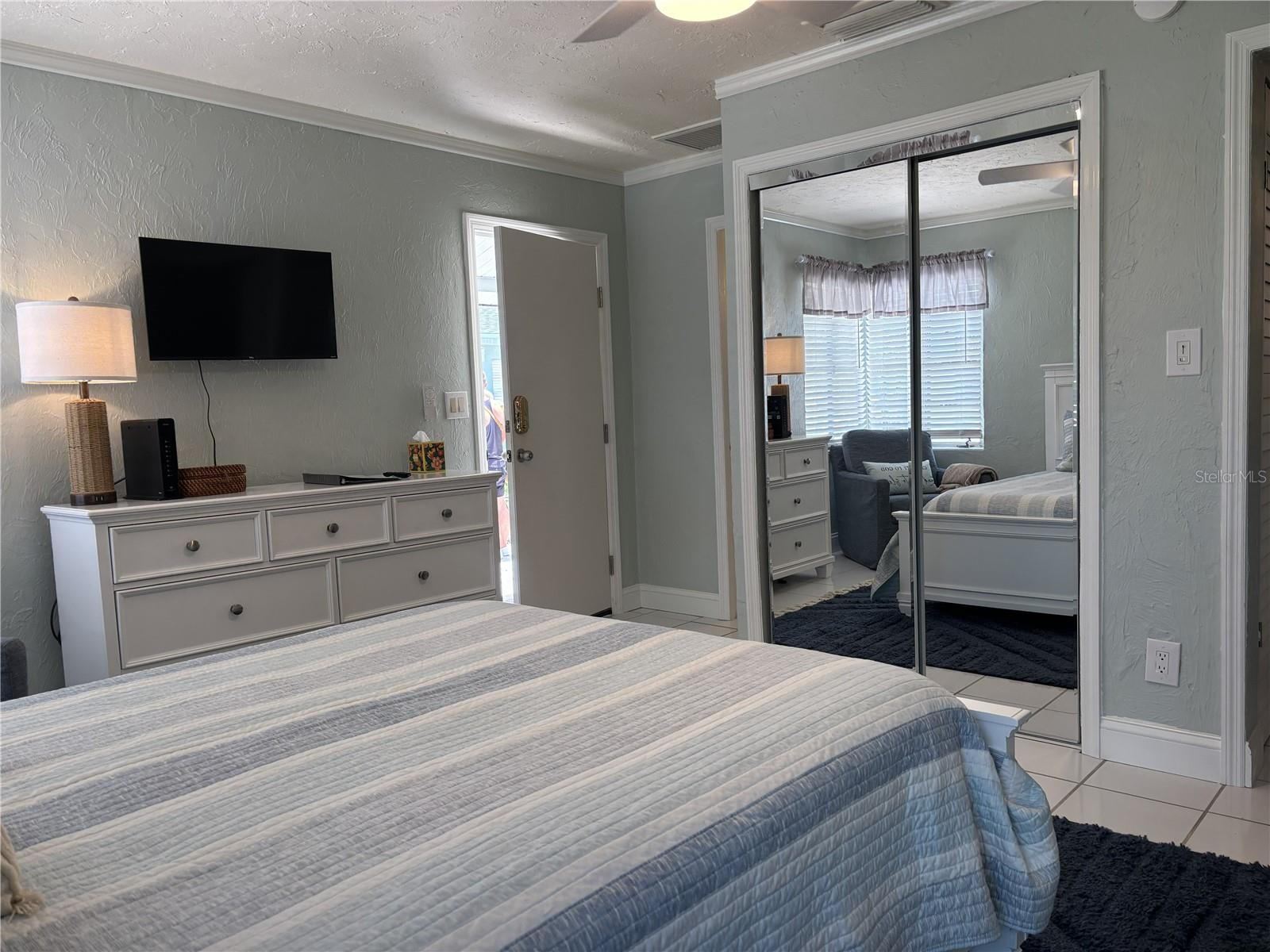 170 Roosevelt Dr #8, Sarasota, FL 34236 — photo 10 of 23