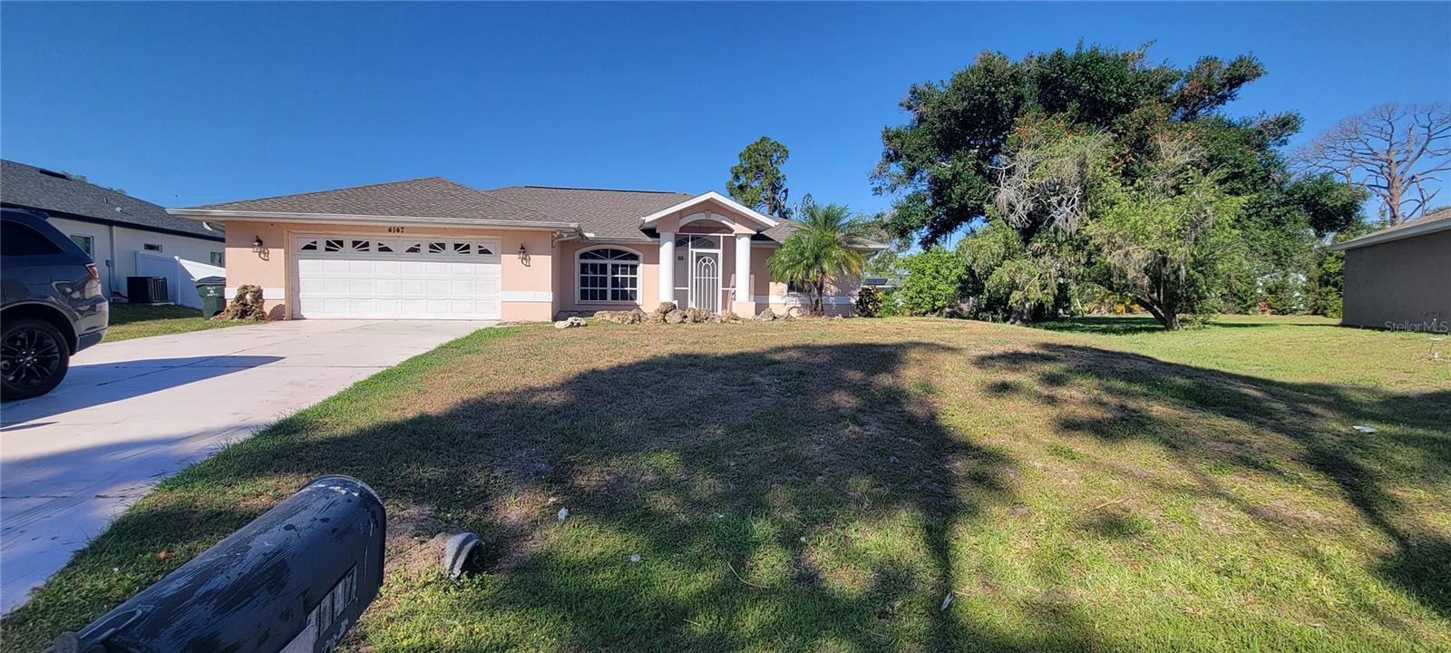 4147 Bula Ln