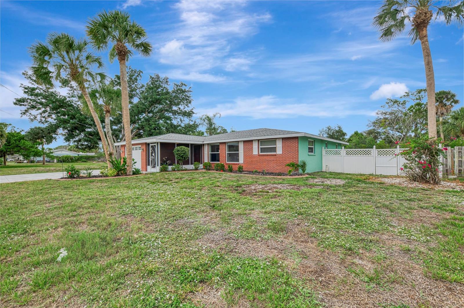 1460 Cortes Dr, Englewood, FL 34223 — photo 2 of 49
