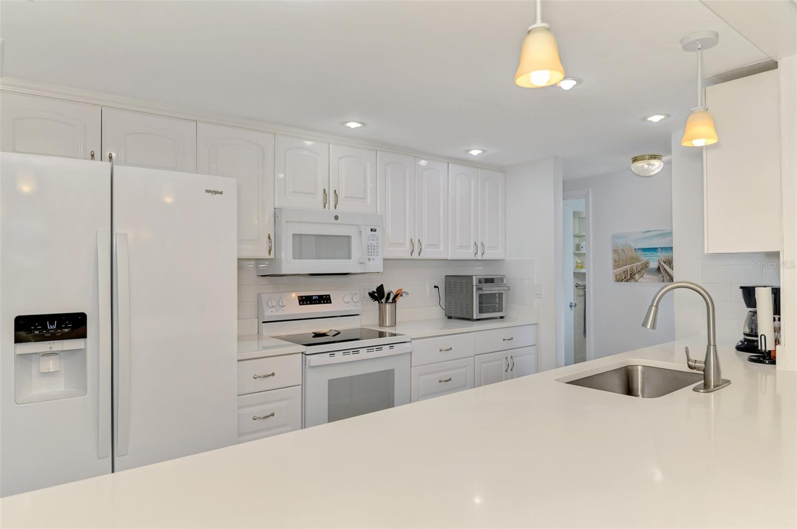 1460 Cortes Dr, Englewood, FL 34223 — photo 13 of 49