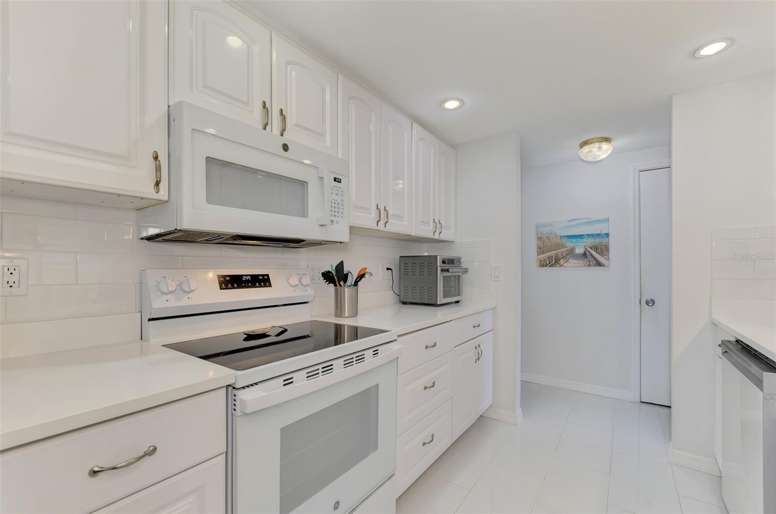 1460 Cortes Dr, Englewood, FL 34223 — photo 14 of 49