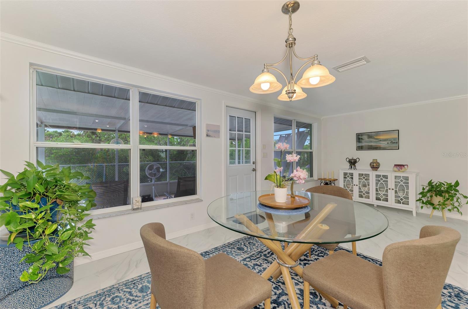 1460 Cortes Dr, Englewood, FL 34223 — photo 16 of 49