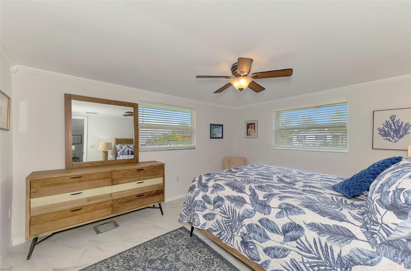 1460 Cortes Dr, Englewood, FL 34223 — photo 18 of 49