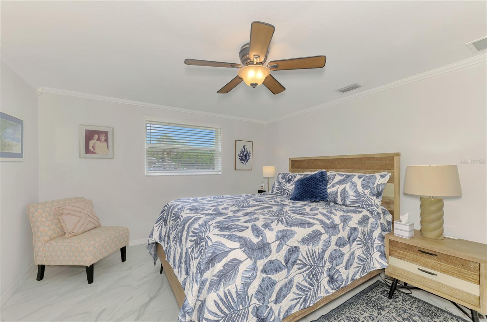 1460 Cortes Dr, Englewood, FL 34223 — photo 19 of 49