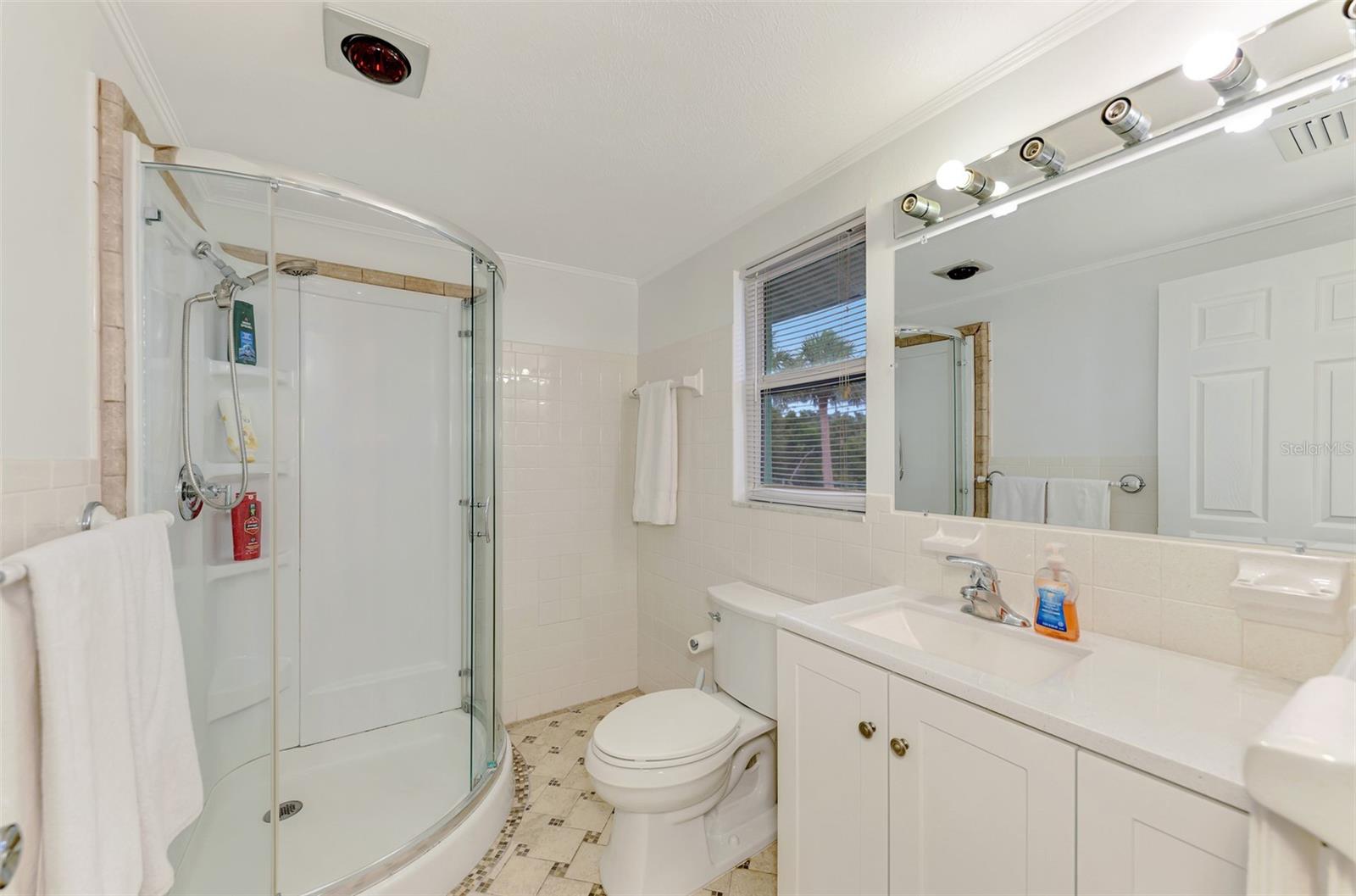 1460 Cortes Dr, Englewood, FL 34223 — photo 20 of 49