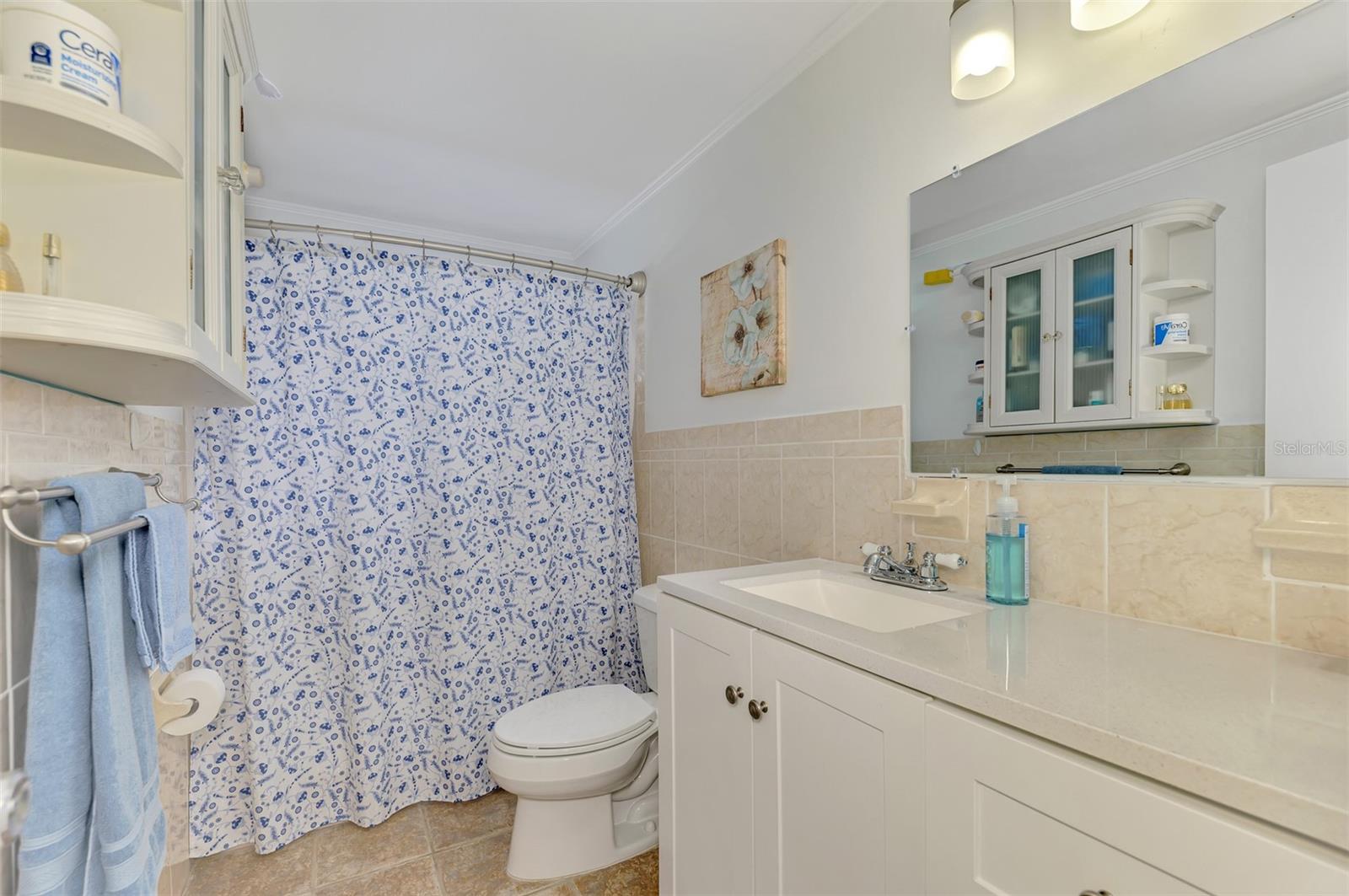 1460 Cortes Dr, Englewood, FL 34223 — photo 23 of 49