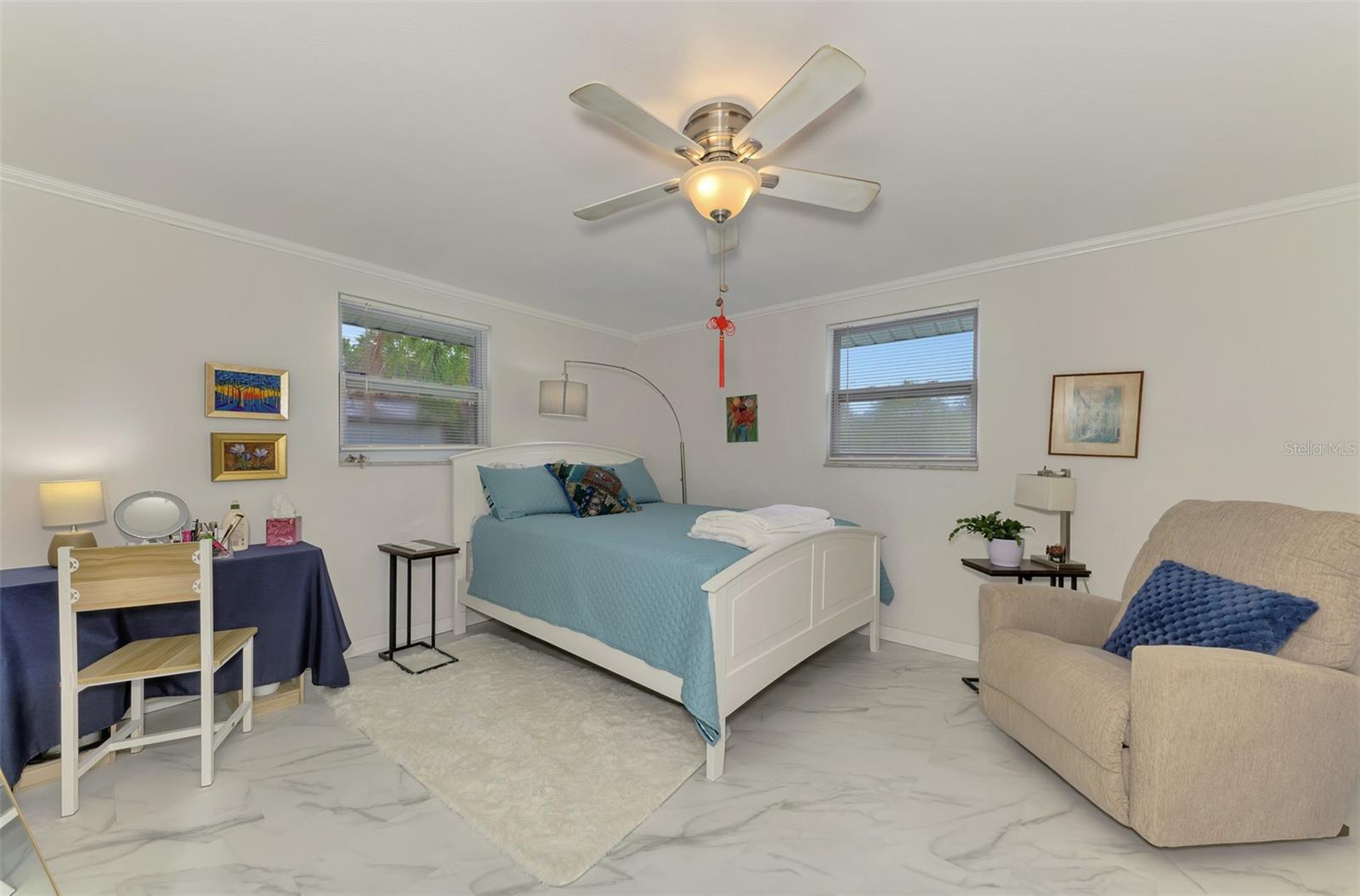1460 Cortes Dr, Englewood, FL 34223 — photo 24 of 49