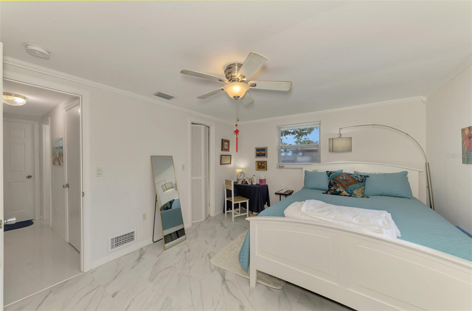 1460 Cortes Dr, Englewood, FL 34223 — photo 25 of 49
