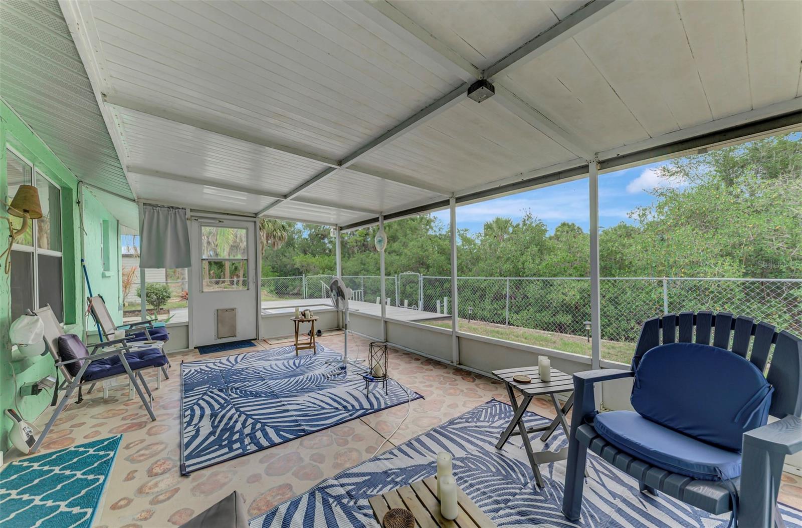 1460 Cortes Dr, Englewood, FL 34223 — photo 28 of 49