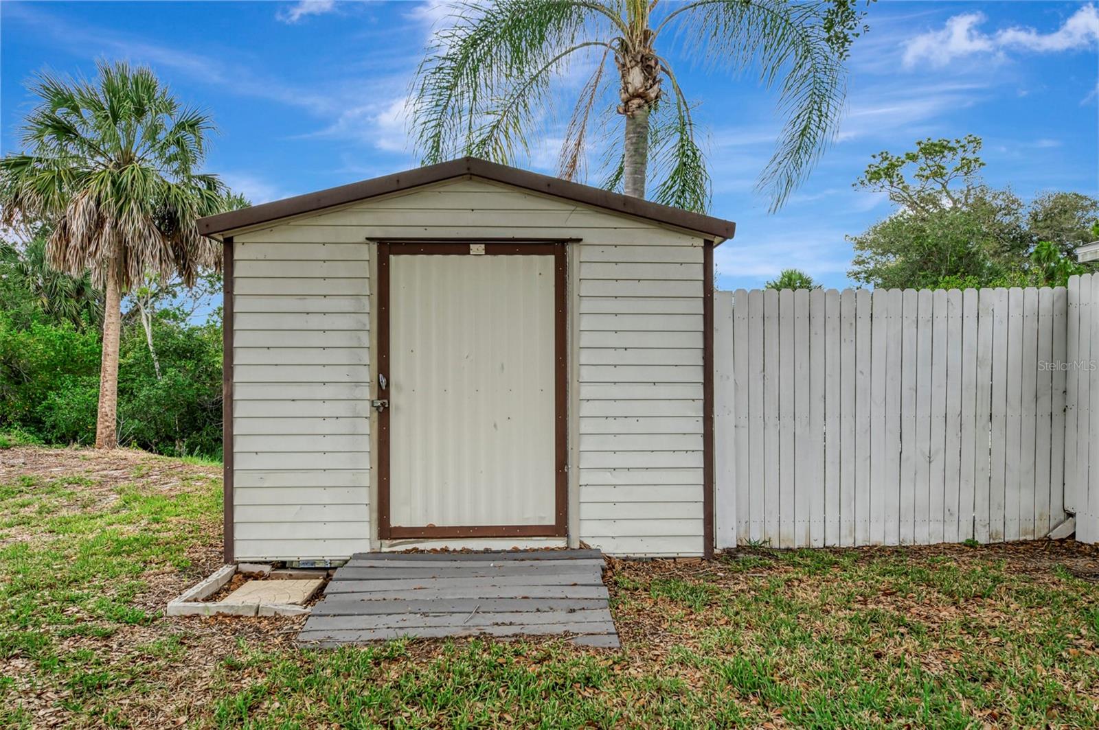 1460 Cortes Dr, Englewood, FL 34223 — photo 32 of 49
