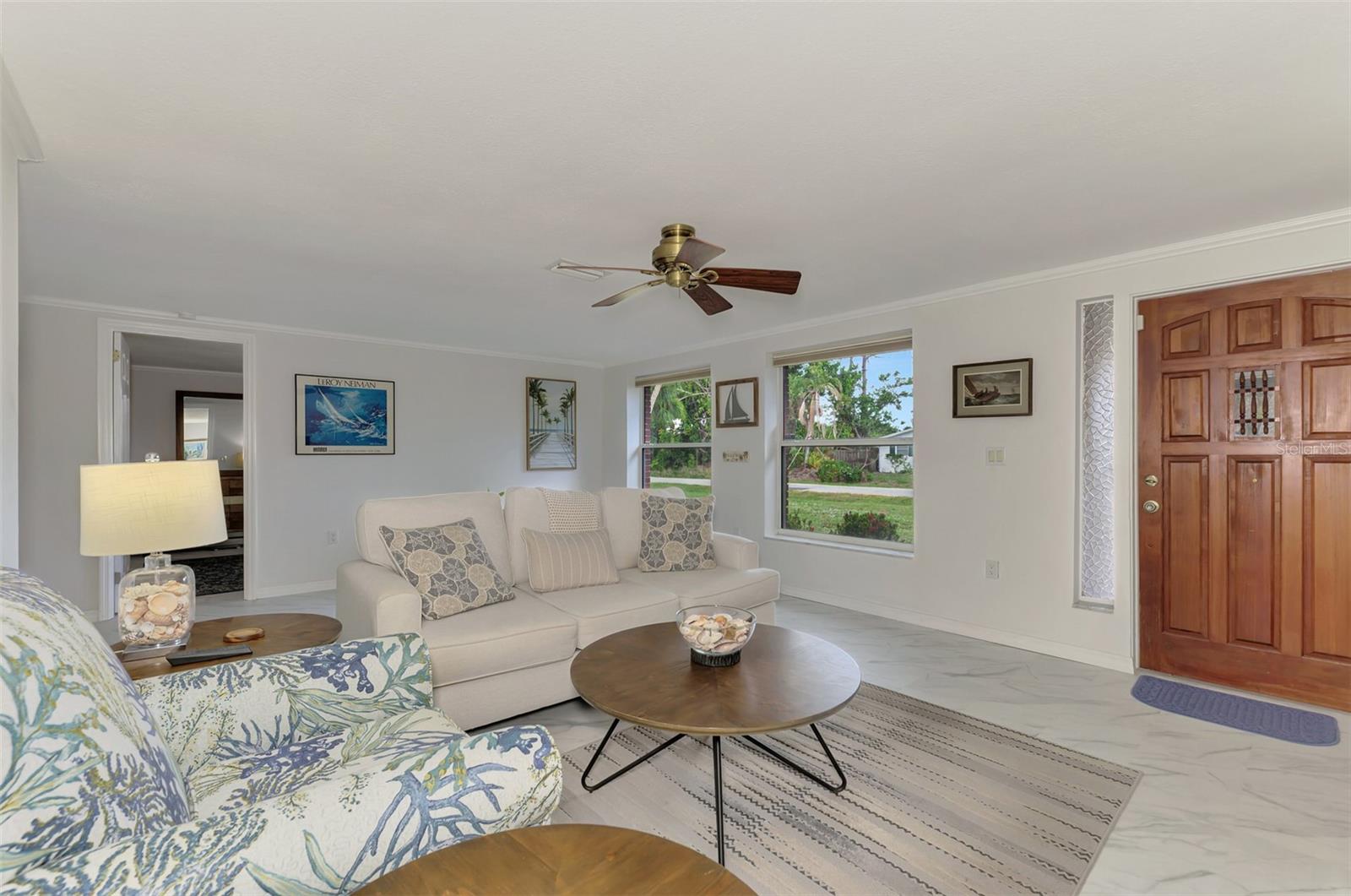 1460 Cortes Dr, Englewood, FL 34223 — photo 5 of 49