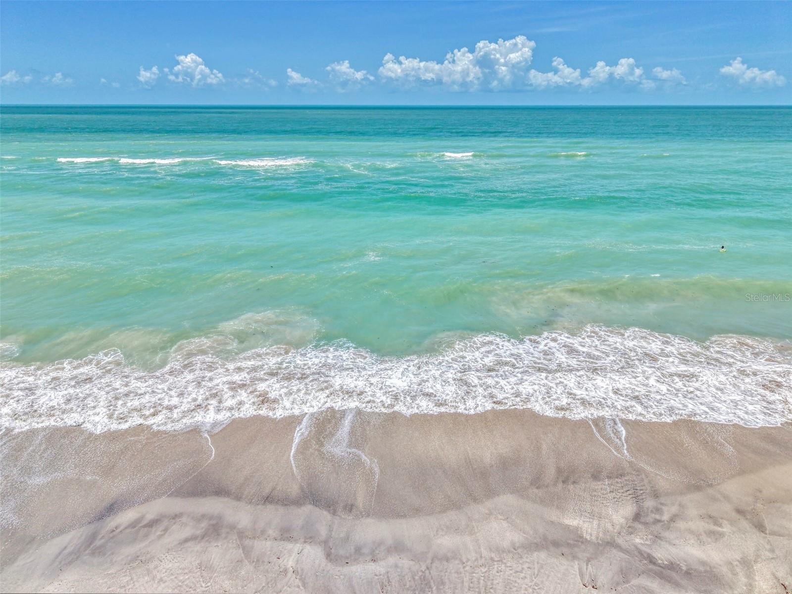 Englewood Gardens Beach Club
