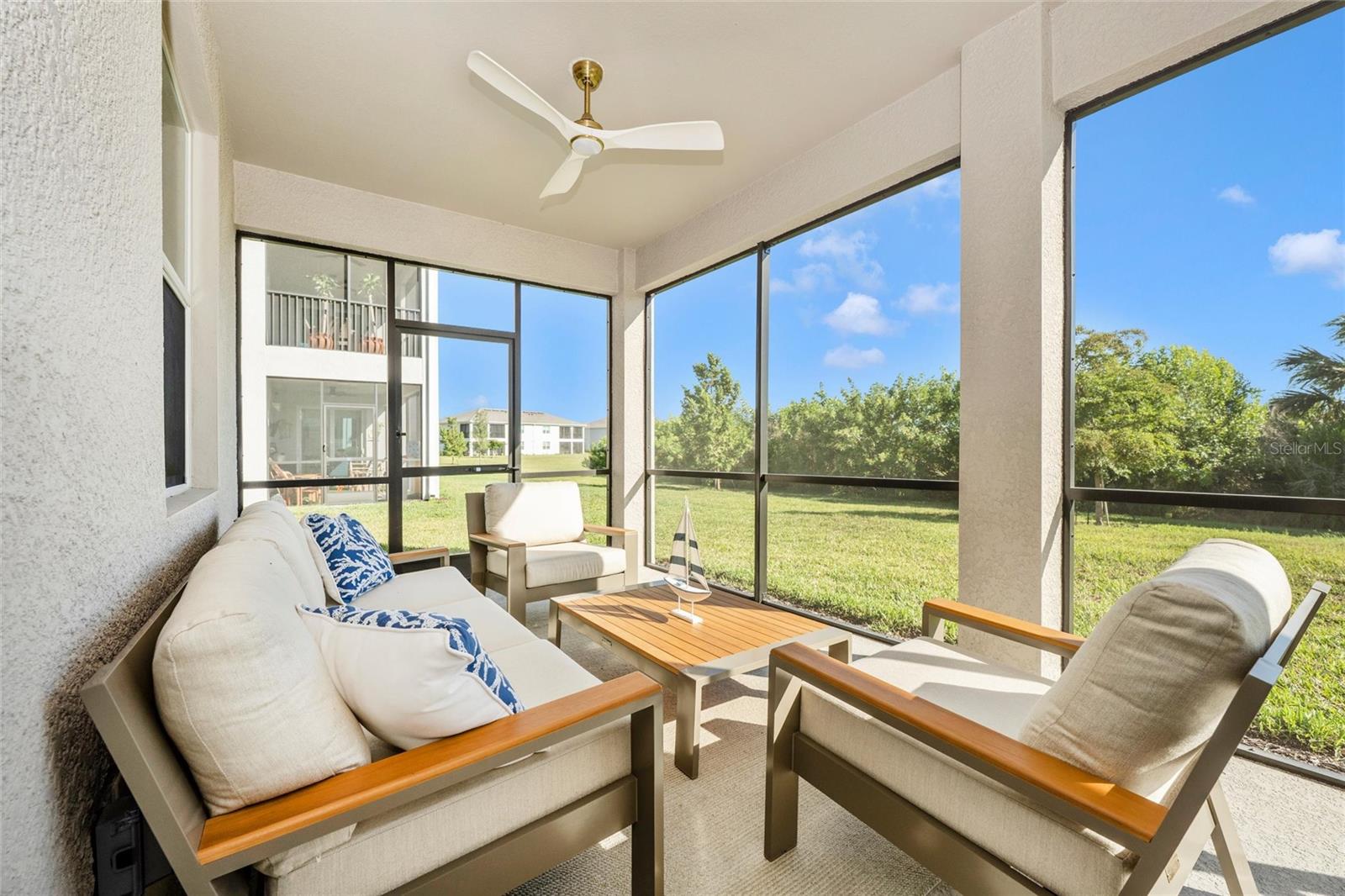 Lanai