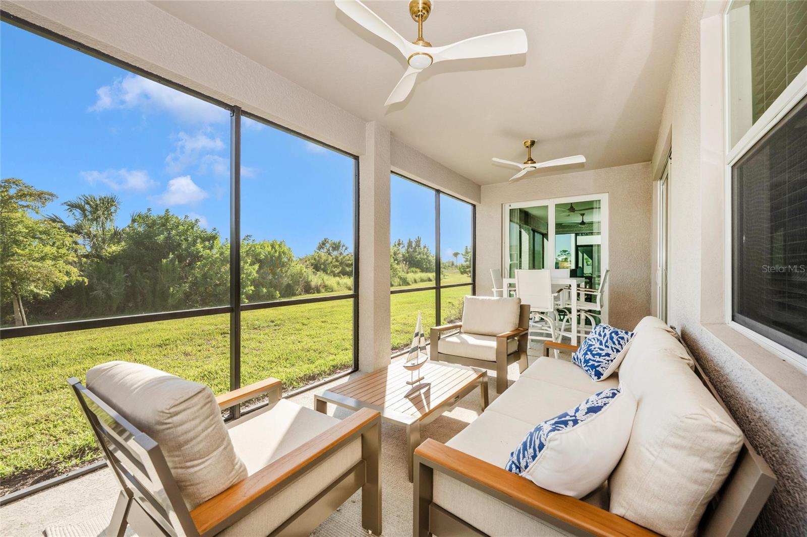 Lanai