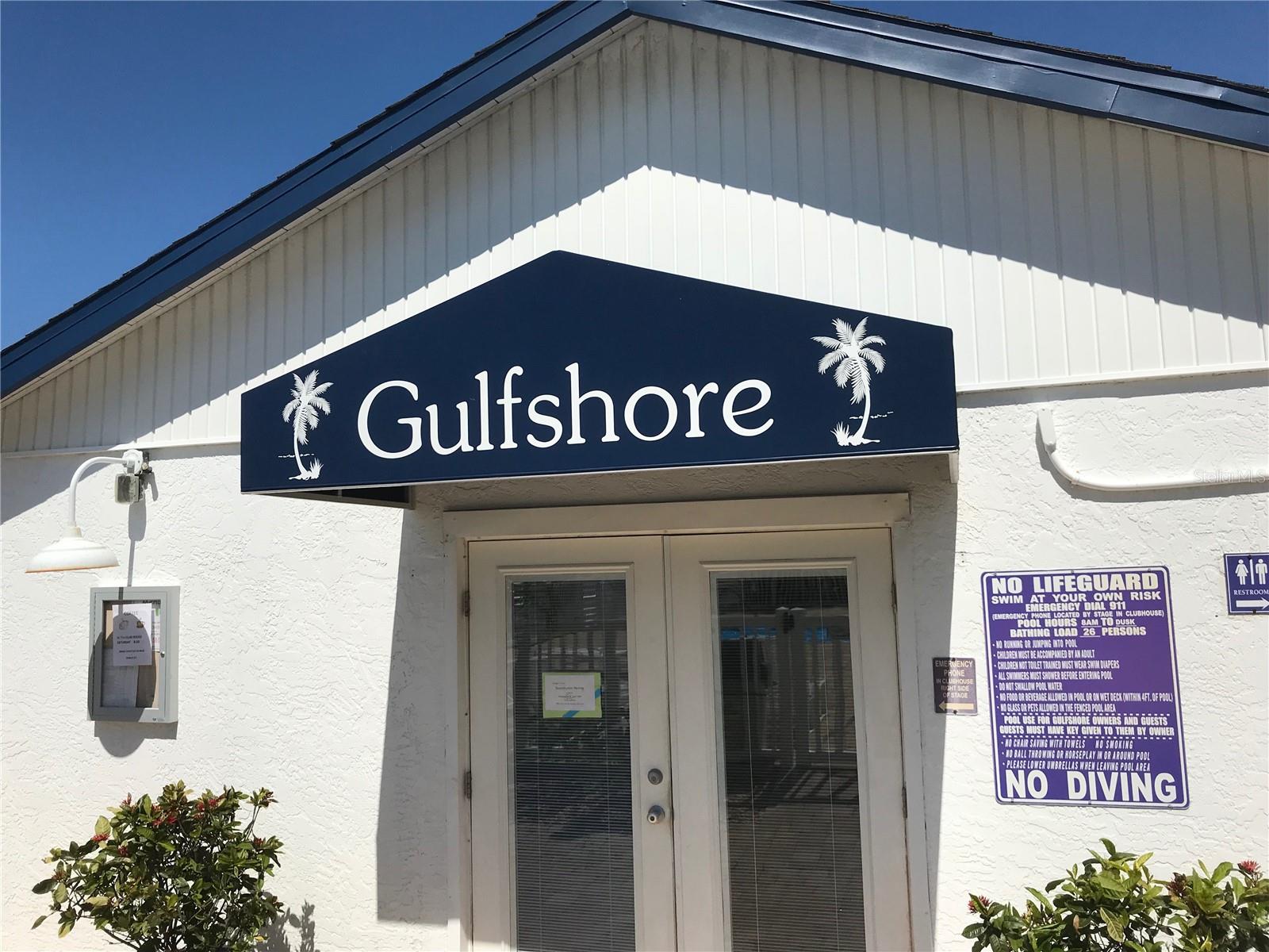 3710 Gulf of Mexico Dr #G20, Longboat Key, FL 34228 — photo 30 of 41